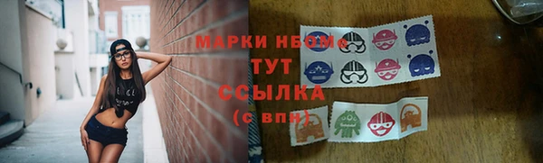 герыч Алексин